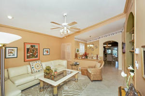 Cascade Lakes - Residential