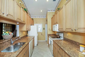 Cascade Lakes - Residential