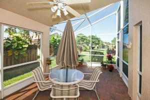 Cascade Lakes - Residential