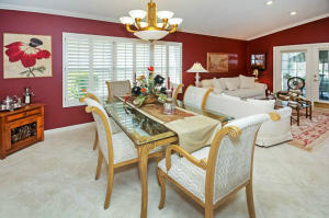 Cascade Lakes - Residential