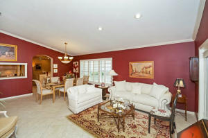 Cascade Lakes - Residential