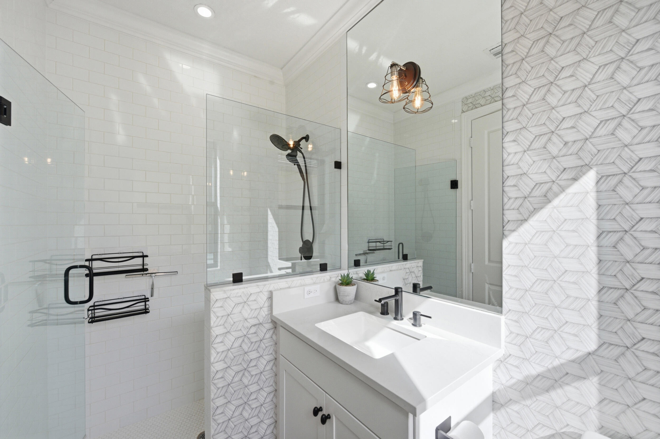 LANTANA FARMS PUD - Residential