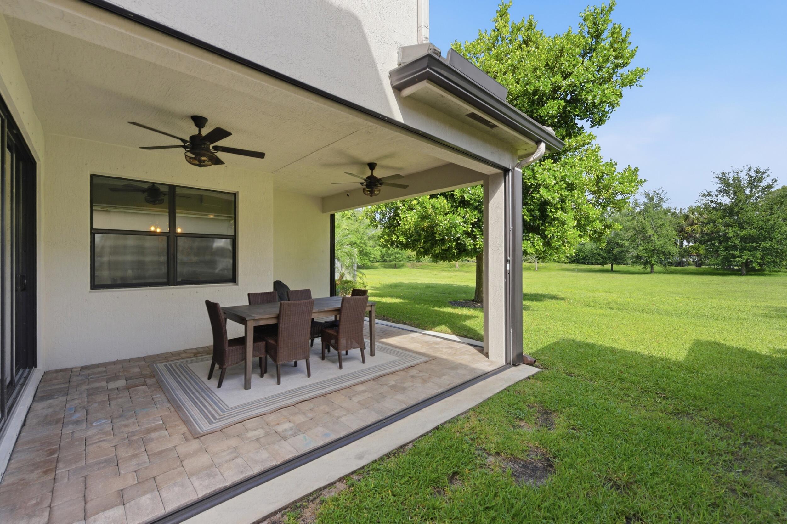 LANTANA FARMS PUD - Residential