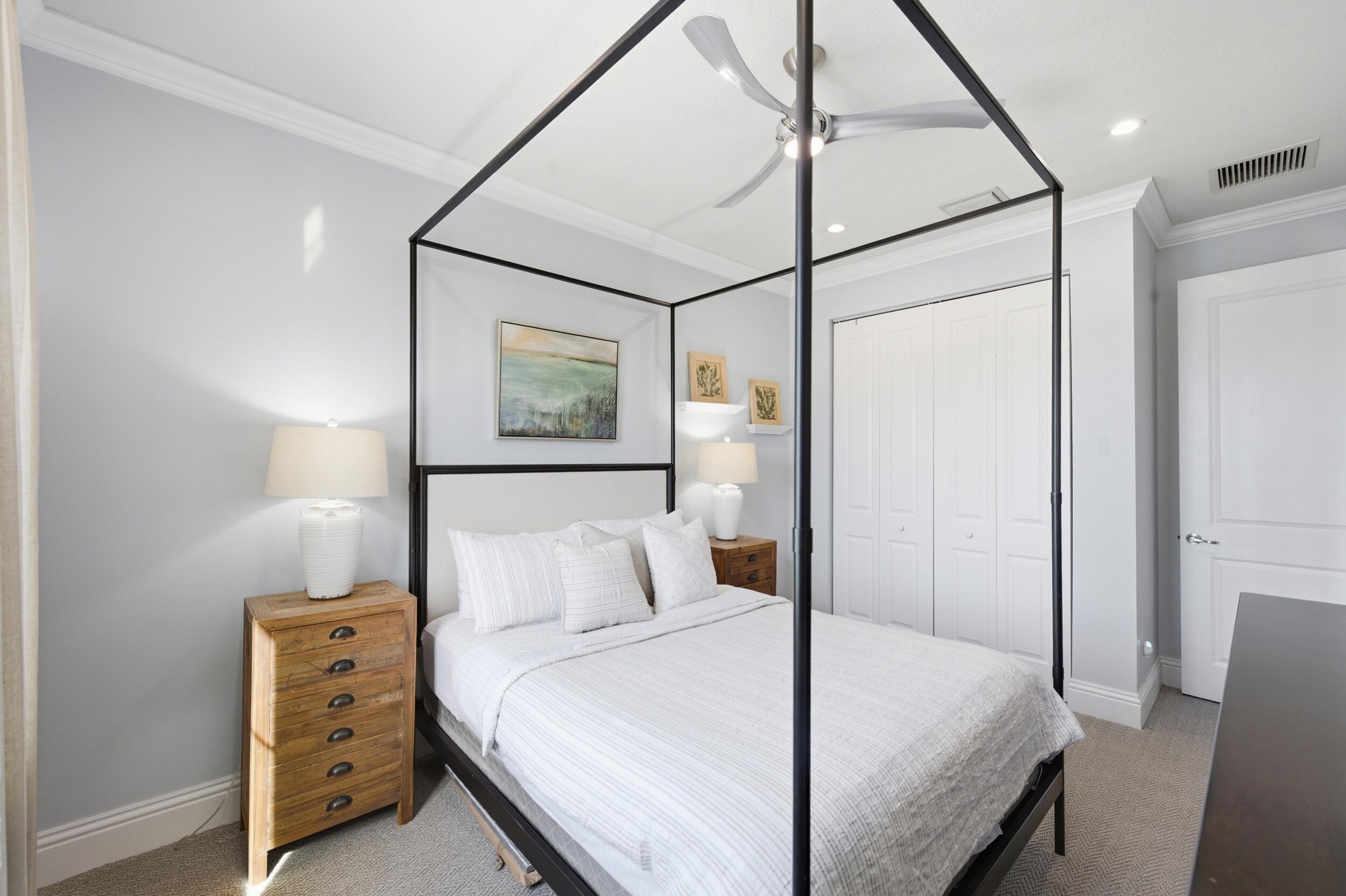 LANTANA FARMS PUD - Residential