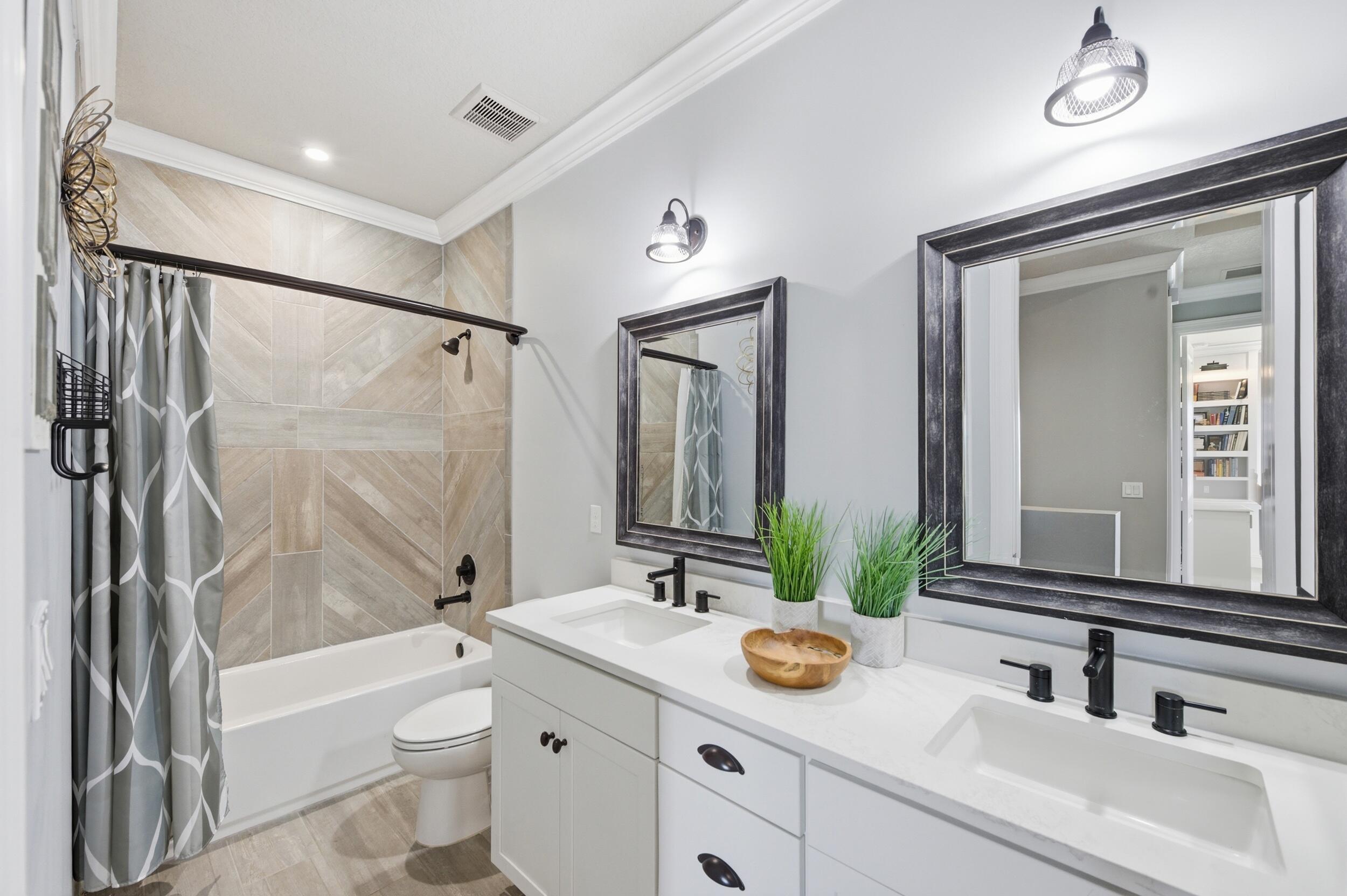 LANTANA FARMS PUD - Residential