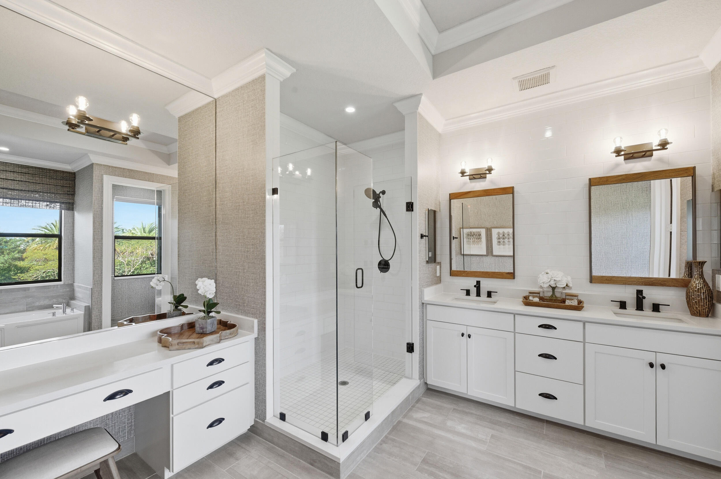 LANTANA FARMS PUD - Residential