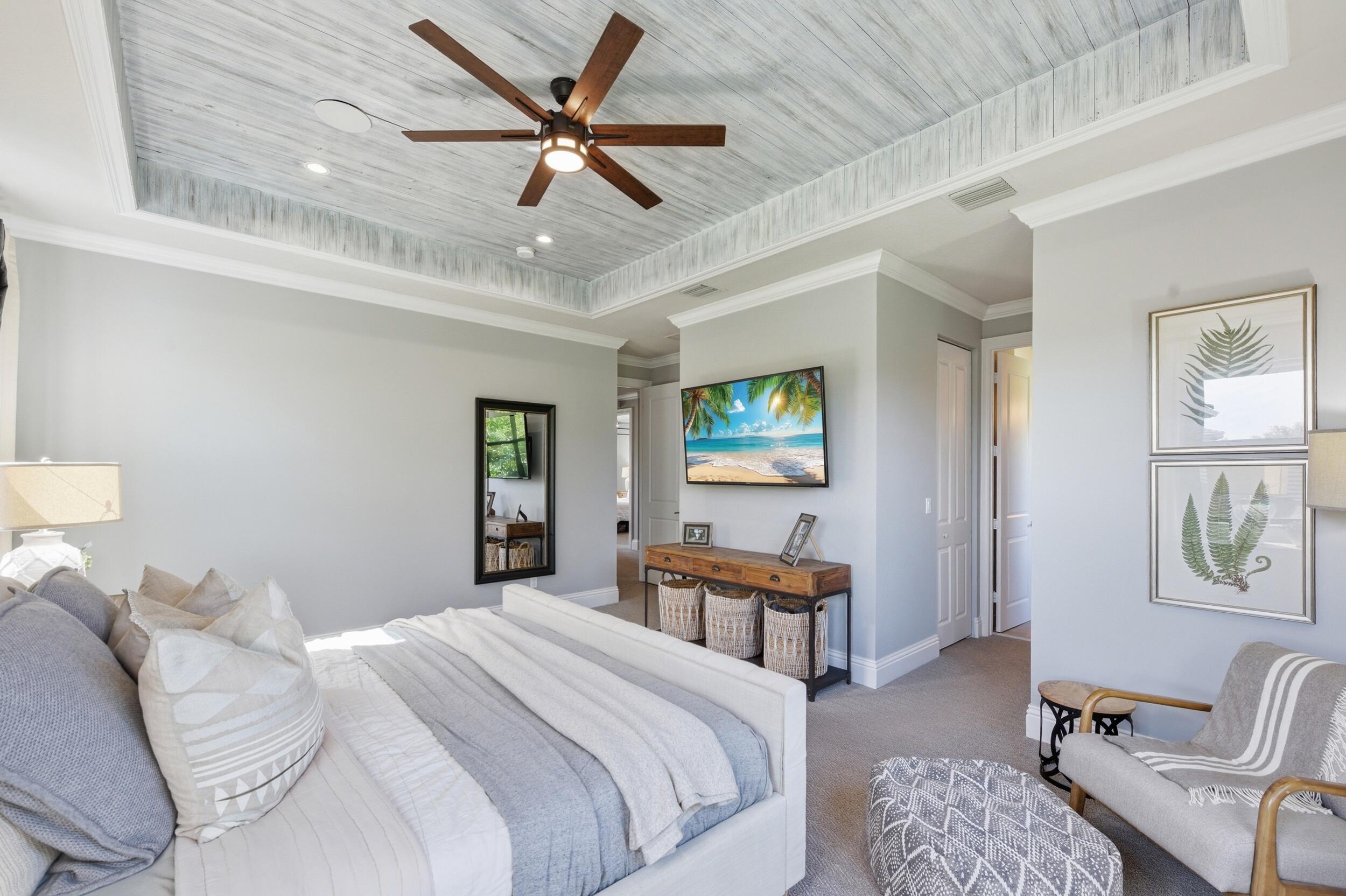 LANTANA FARMS PUD - Residential