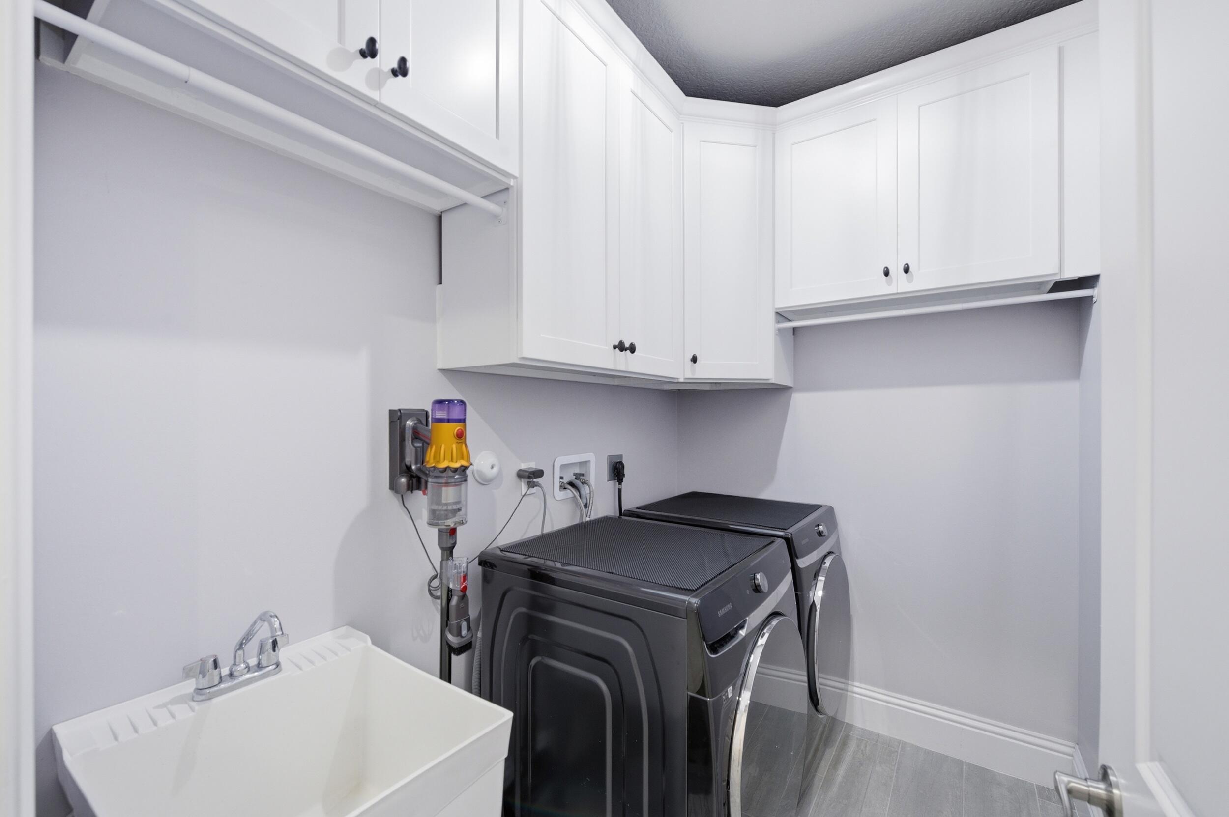 LANTANA FARMS PUD - Residential