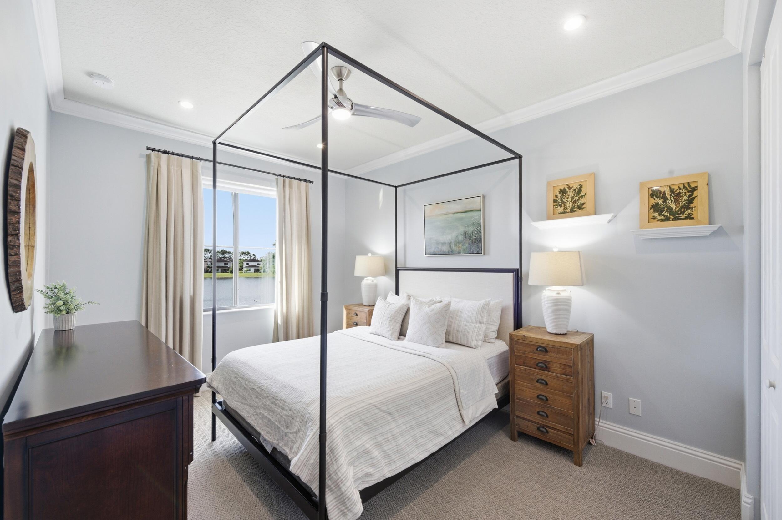 LANTANA FARMS PUD - Residential