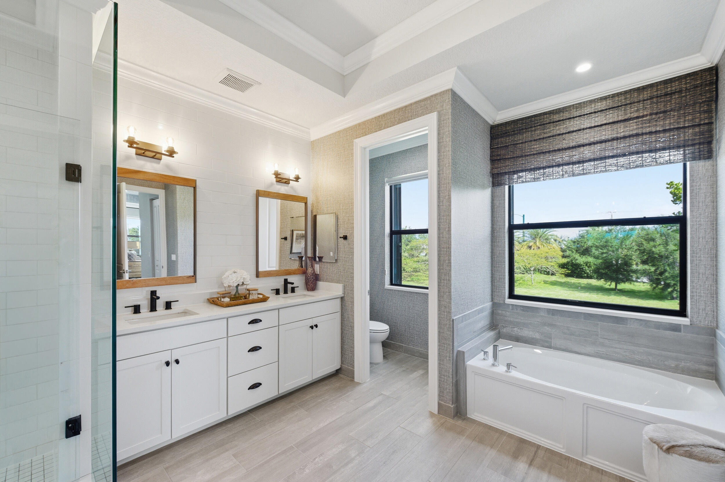 LANTANA FARMS PUD - Residential