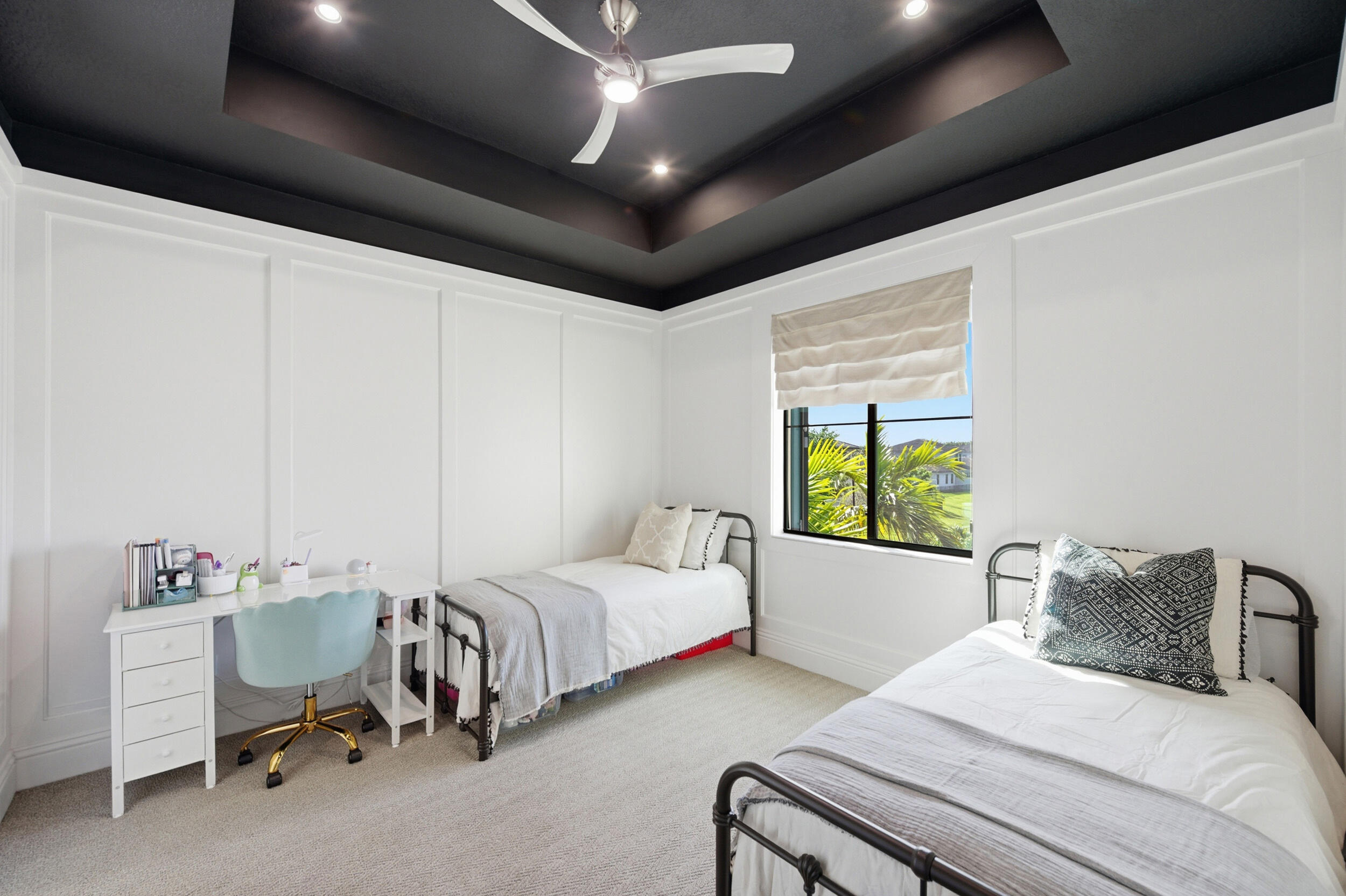 LANTANA FARMS PUD - Residential