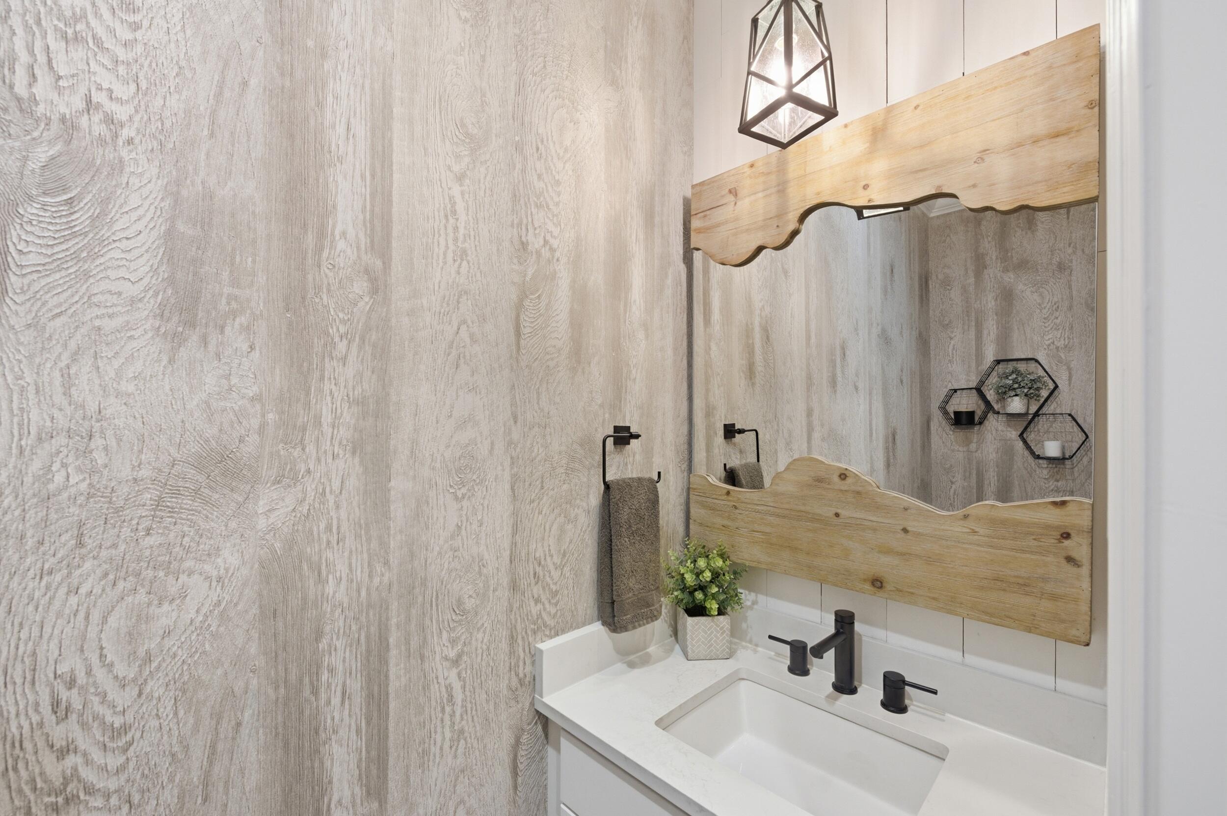 LANTANA FARMS PUD - Residential