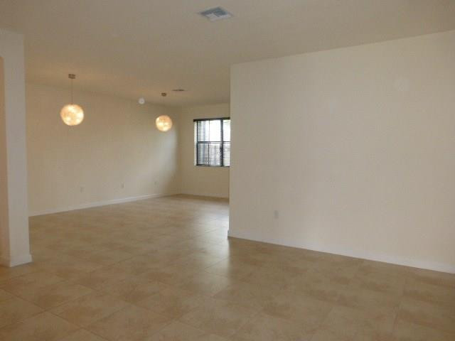 Vaquero Trails - Residential Lease