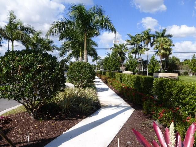 Vaquero Trails - Residential Lease