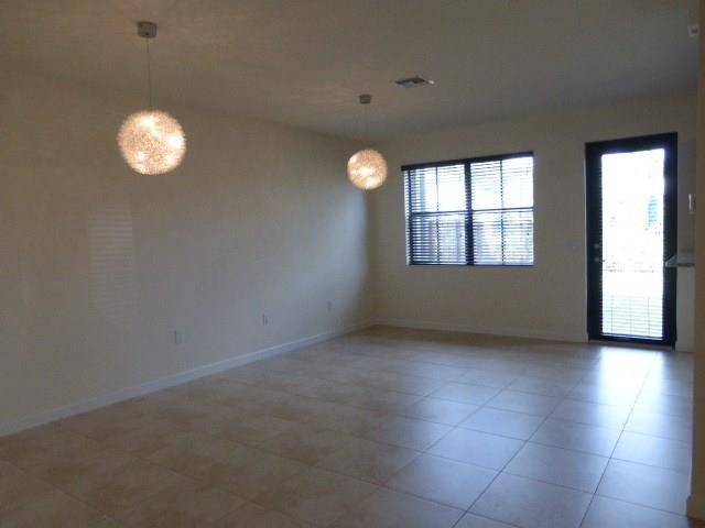 Vaquero Trails - Residential Lease