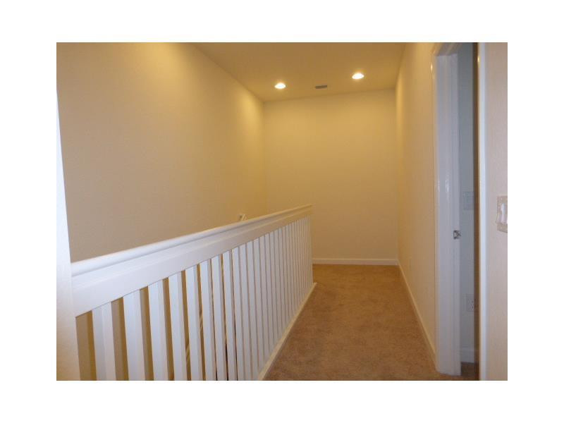 Vaquero Trails - Residential Lease