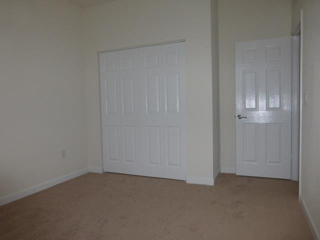 Vaquero Trails - Residential Lease