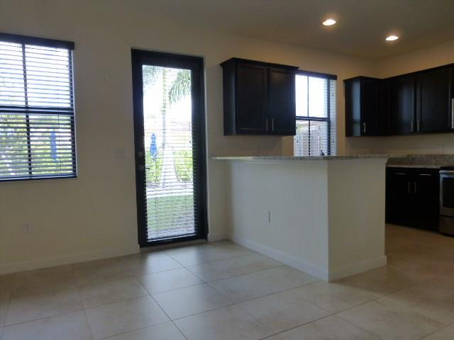 Vaquero Trails - Residential Lease