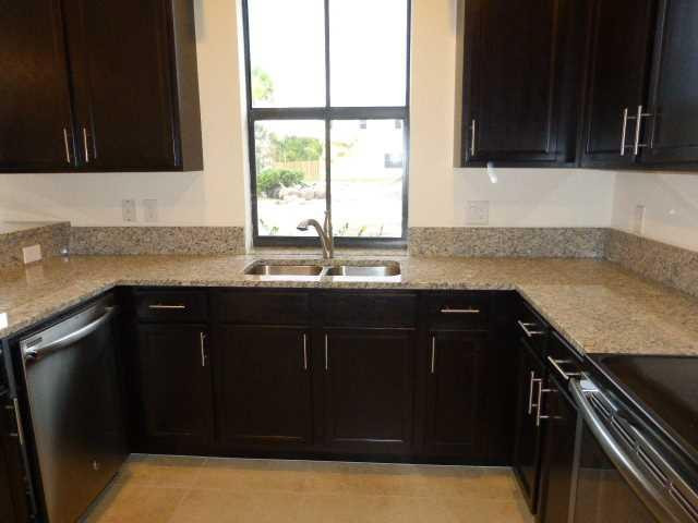 Vaquero Trails - Residential Lease