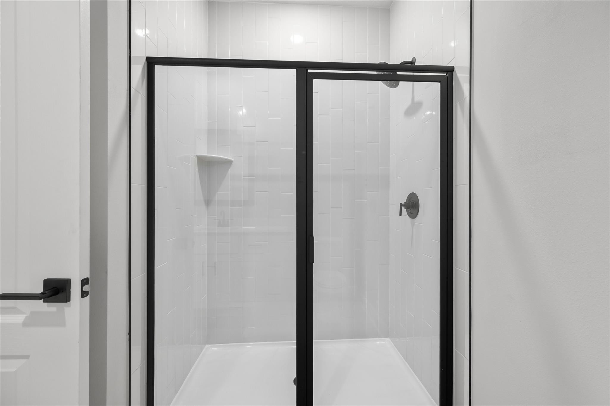 Celebration Pointe - Residential