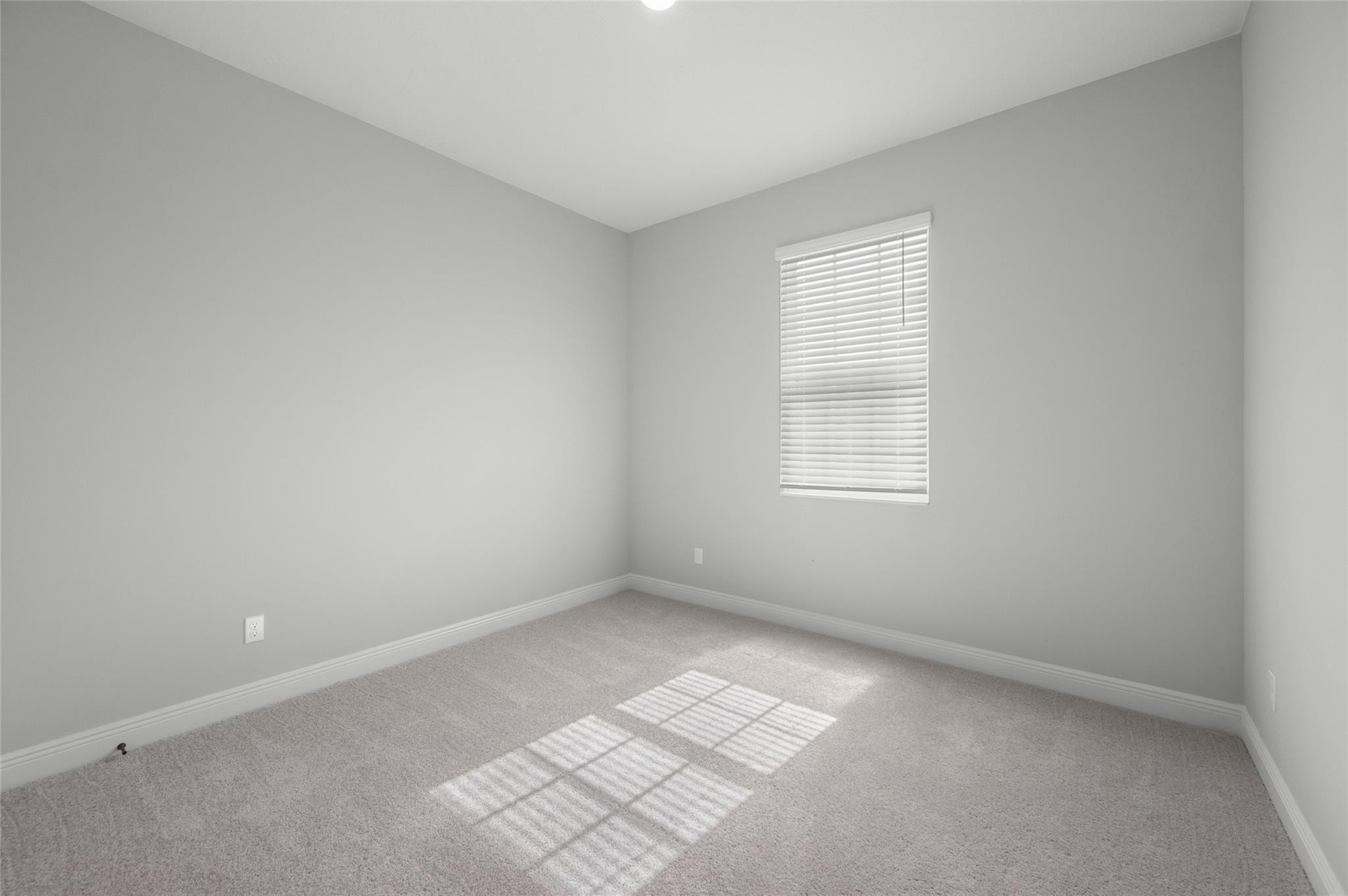 Celebration Pointe - Residential