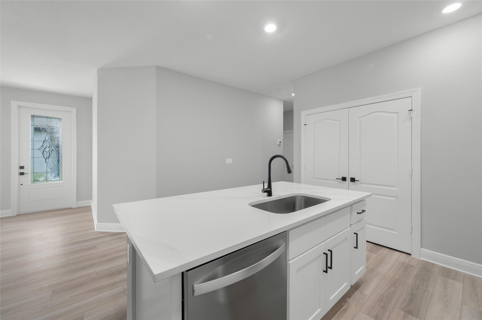 Celebration Pointe - Residential