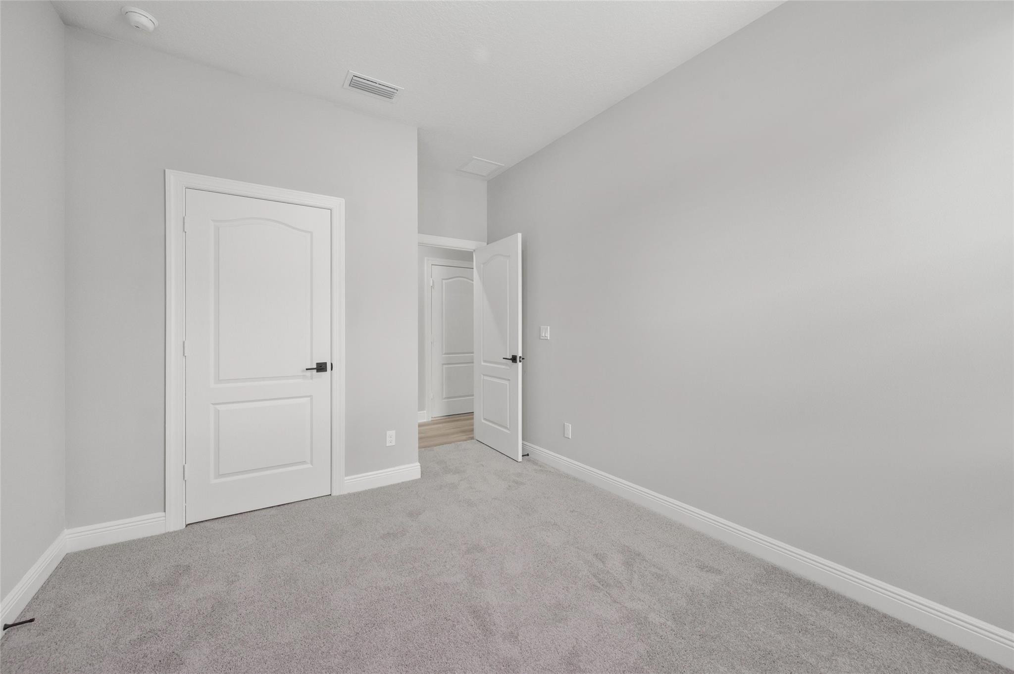 Celebration Pointe - Residential