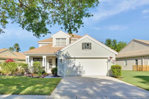 3033 SE Brierwood Place Stuart FL 34997