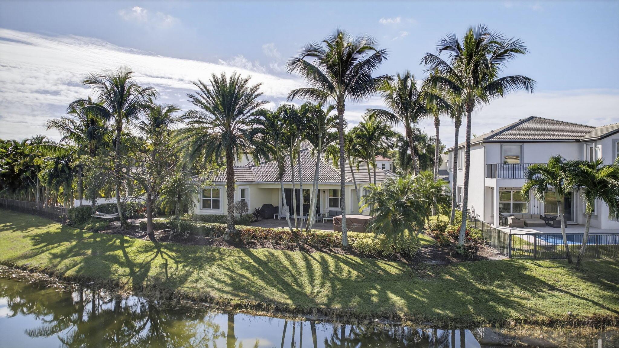 OLYMPIA 2 - Residential