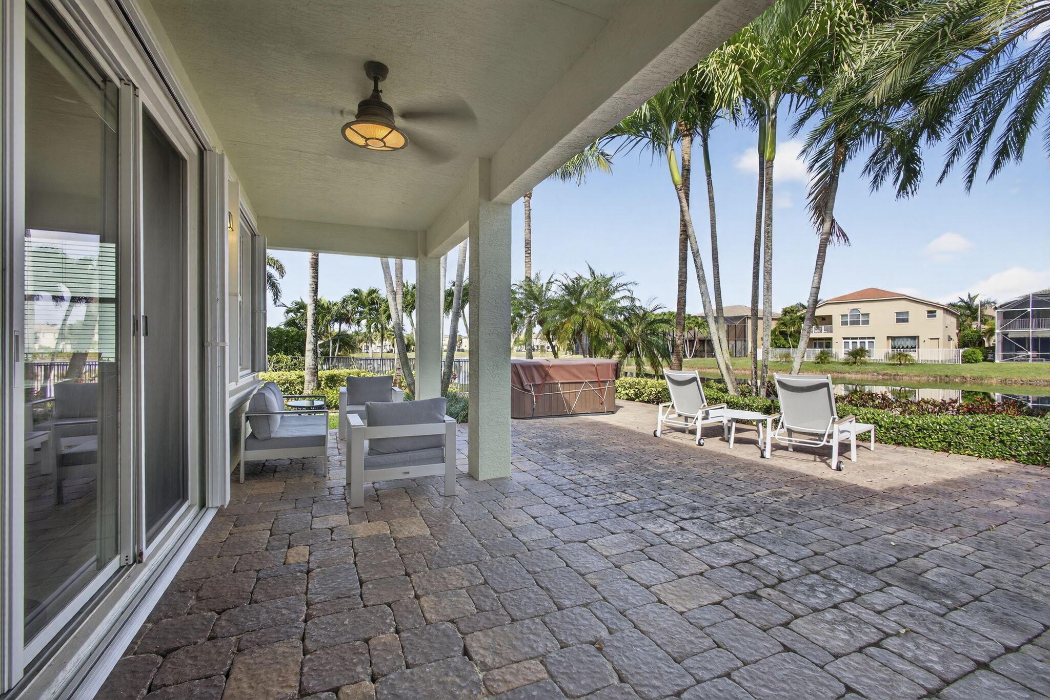 OLYMPIA 2 - Residential