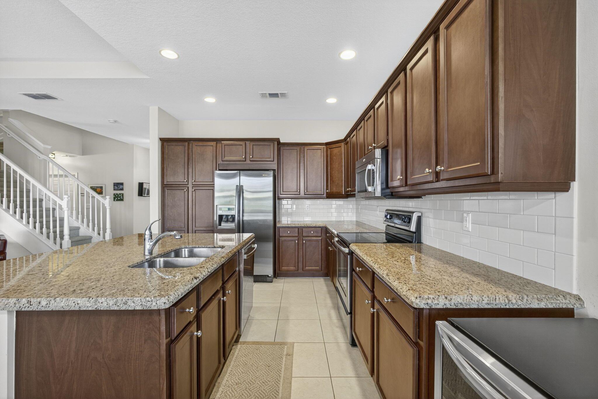 OLYMPIA 2 - Residential