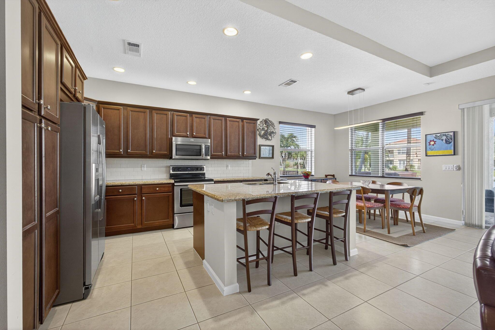 OLYMPIA 2 - Residential