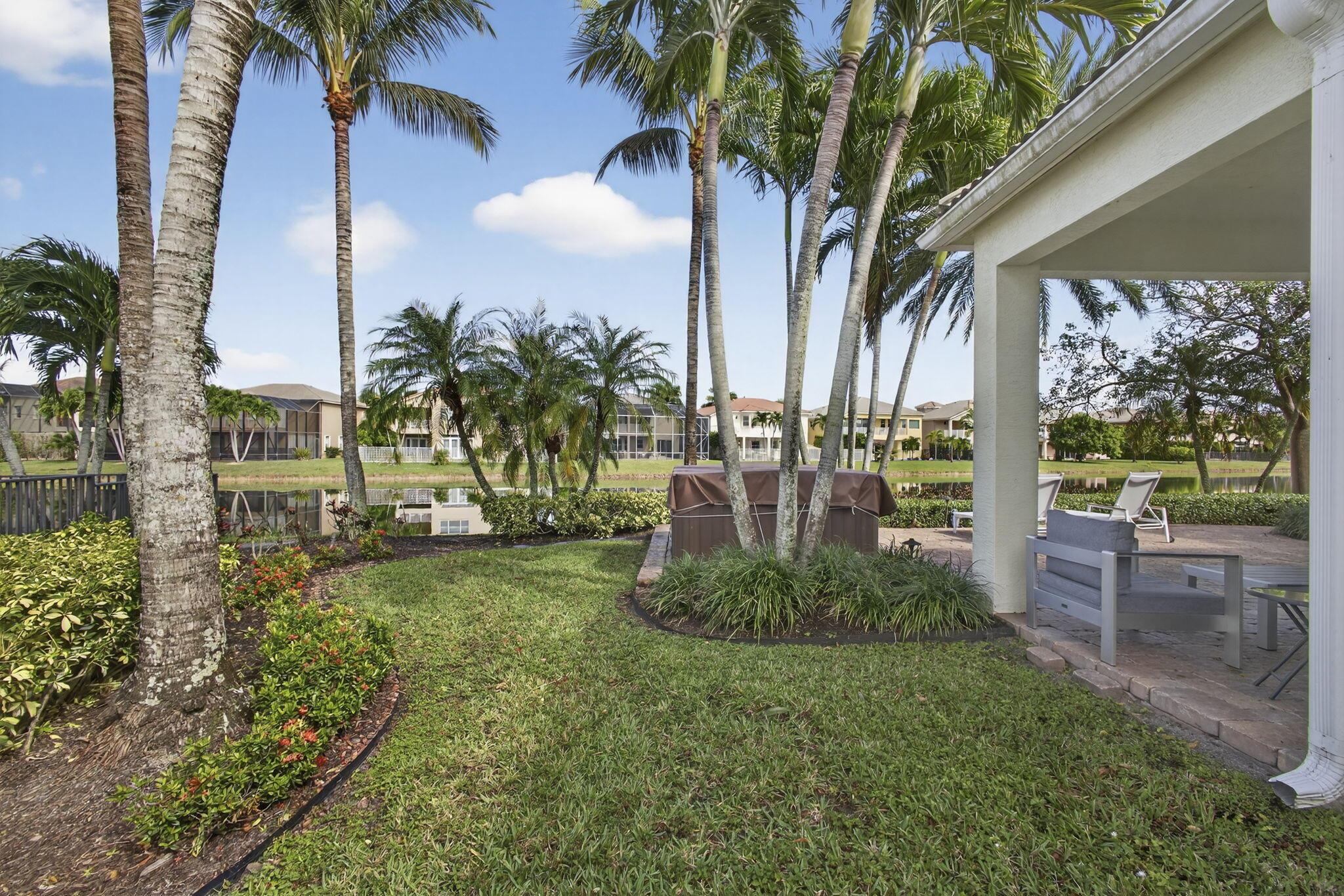 OLYMPIA 2 - Residential