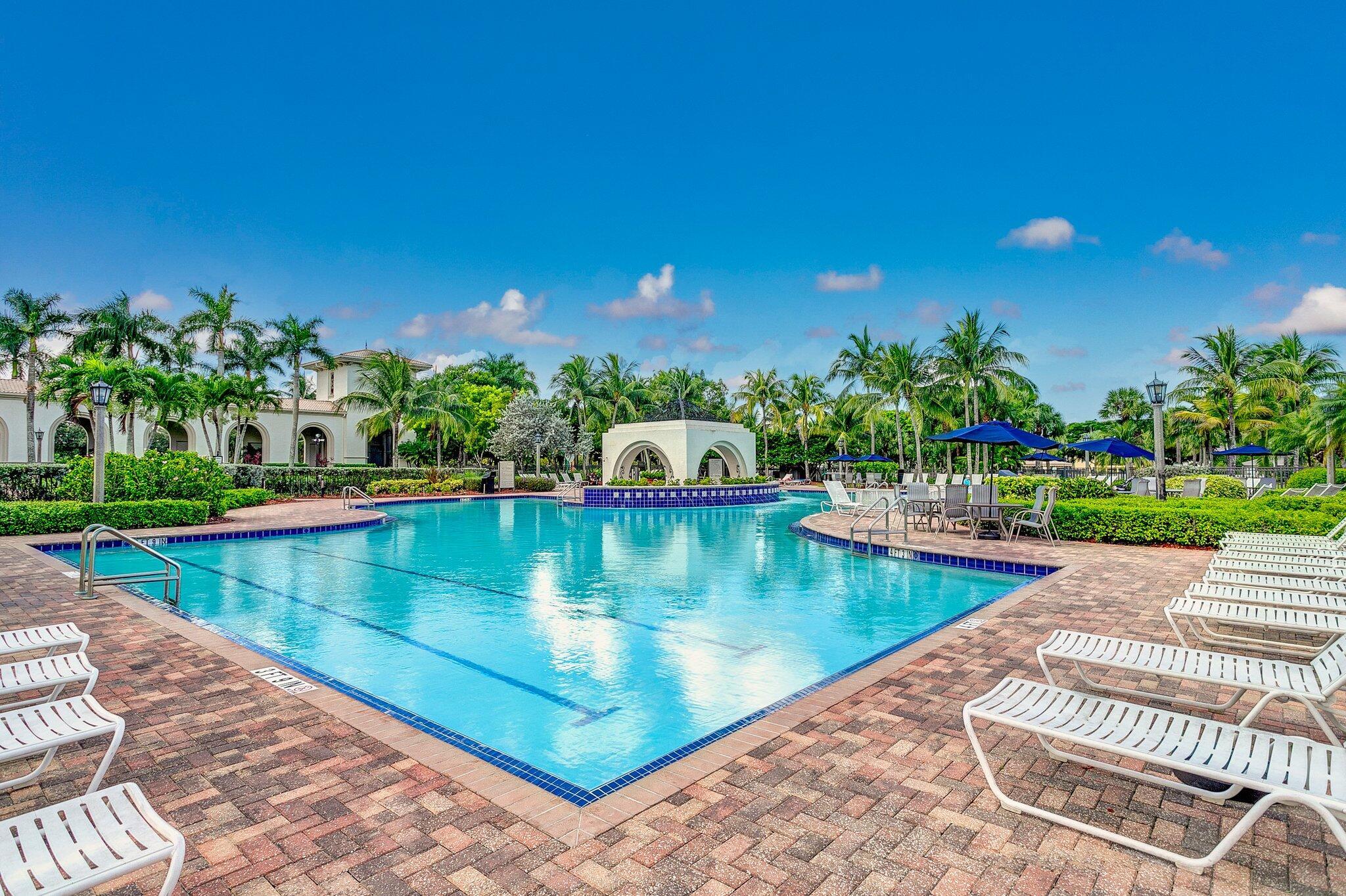 OLYMPIA 2 - Residential