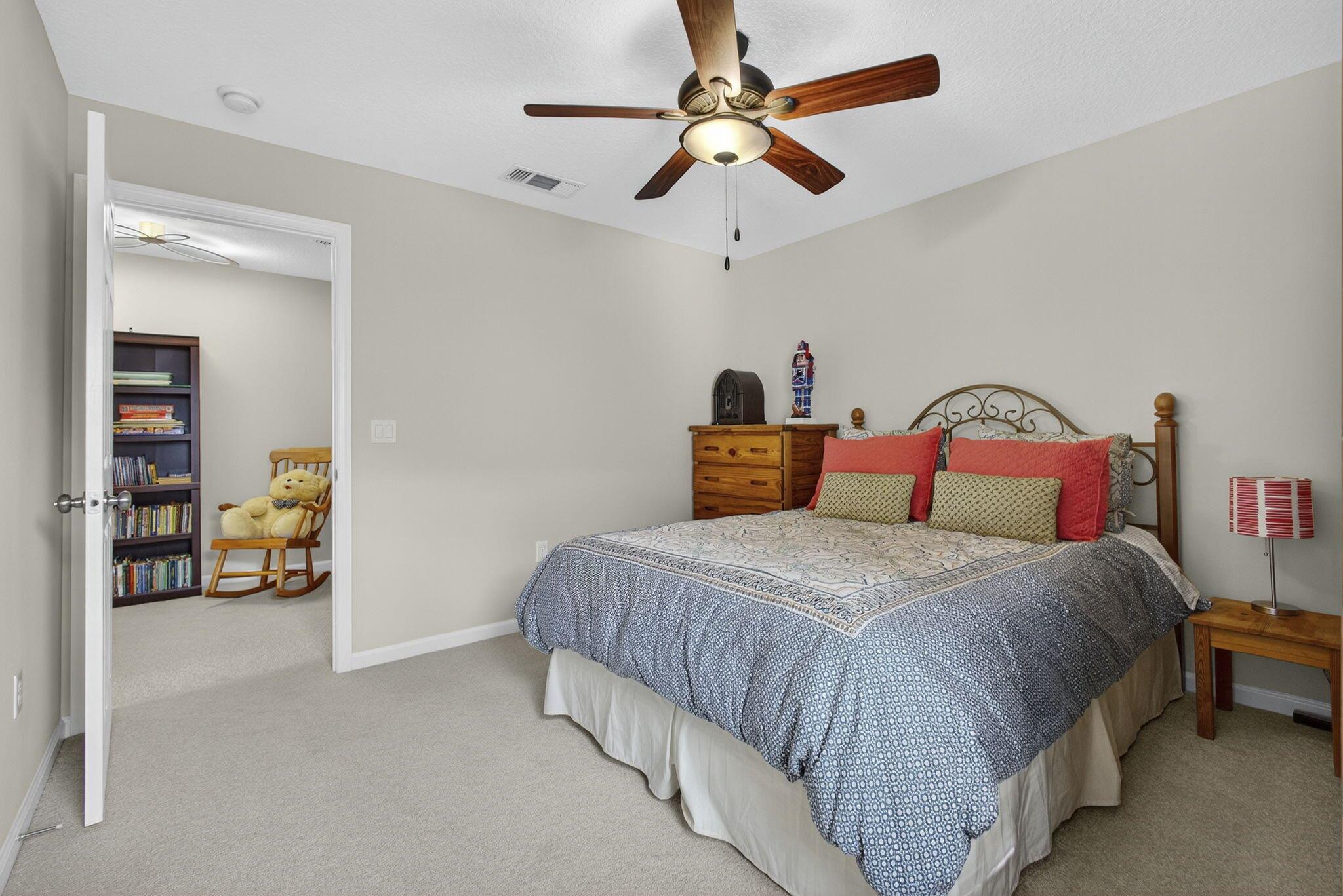 OLYMPIA 2 - Residential