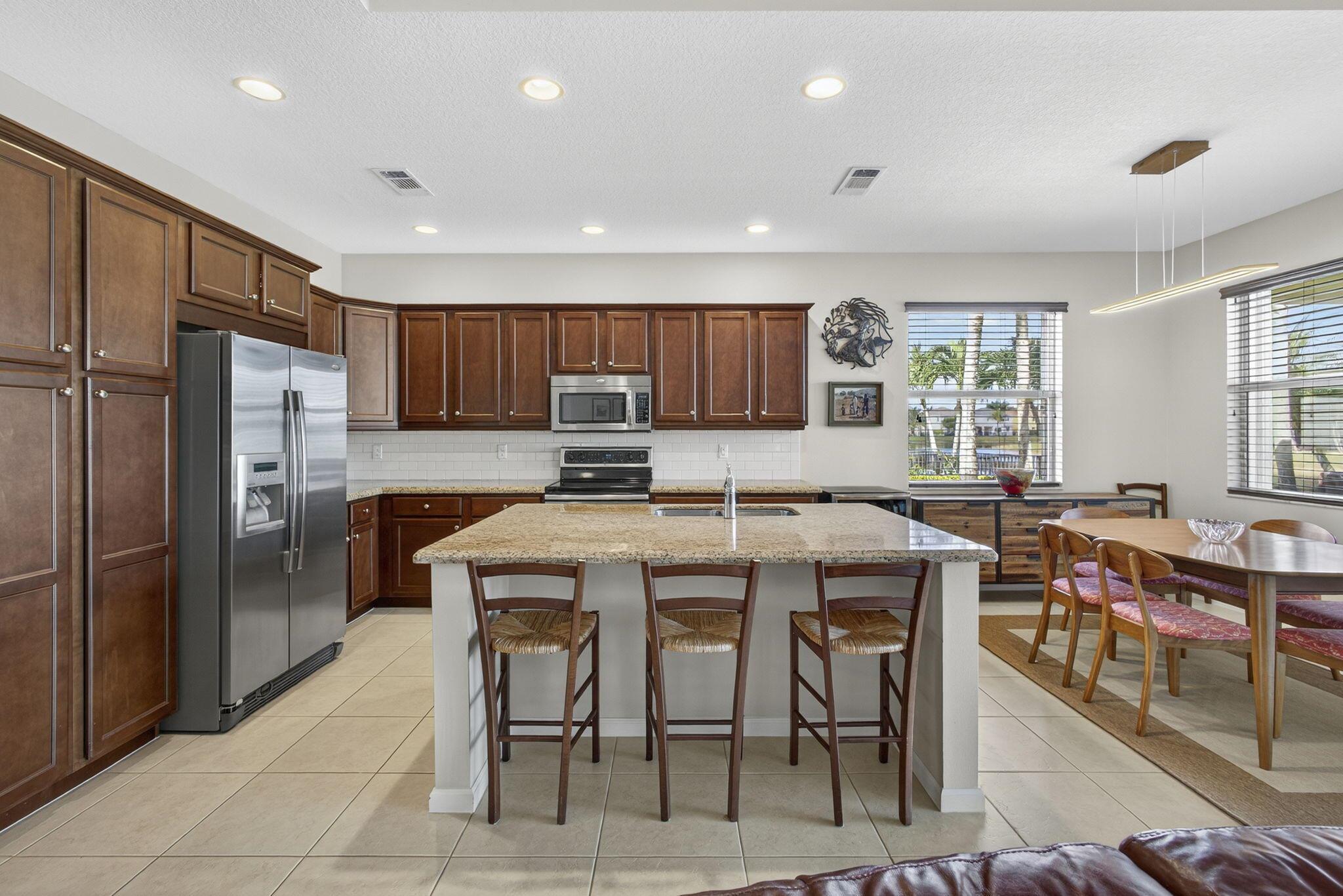 OLYMPIA 2 - Residential