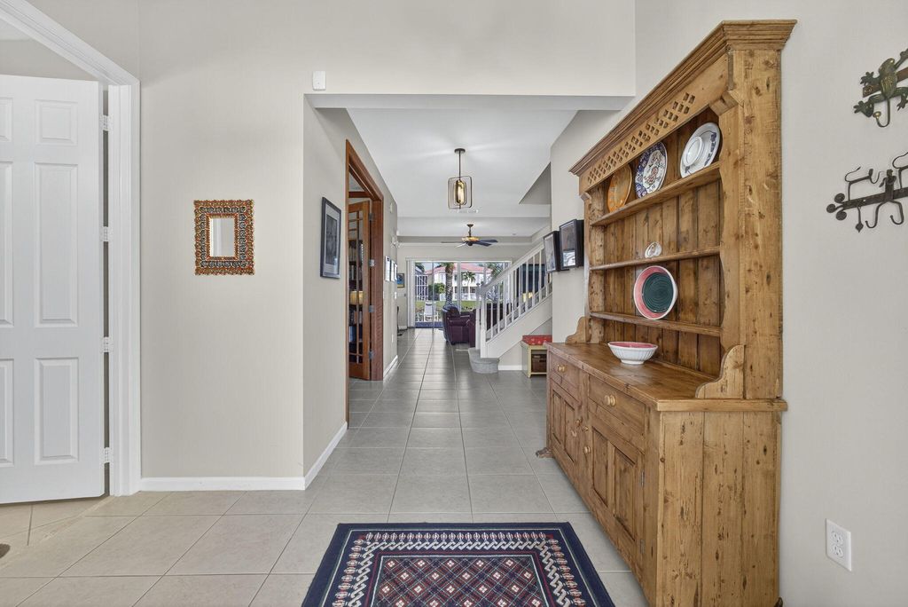 Photo of 9728 Phipps Lane, Wellington, FL 33414 (MLS # R11139868)