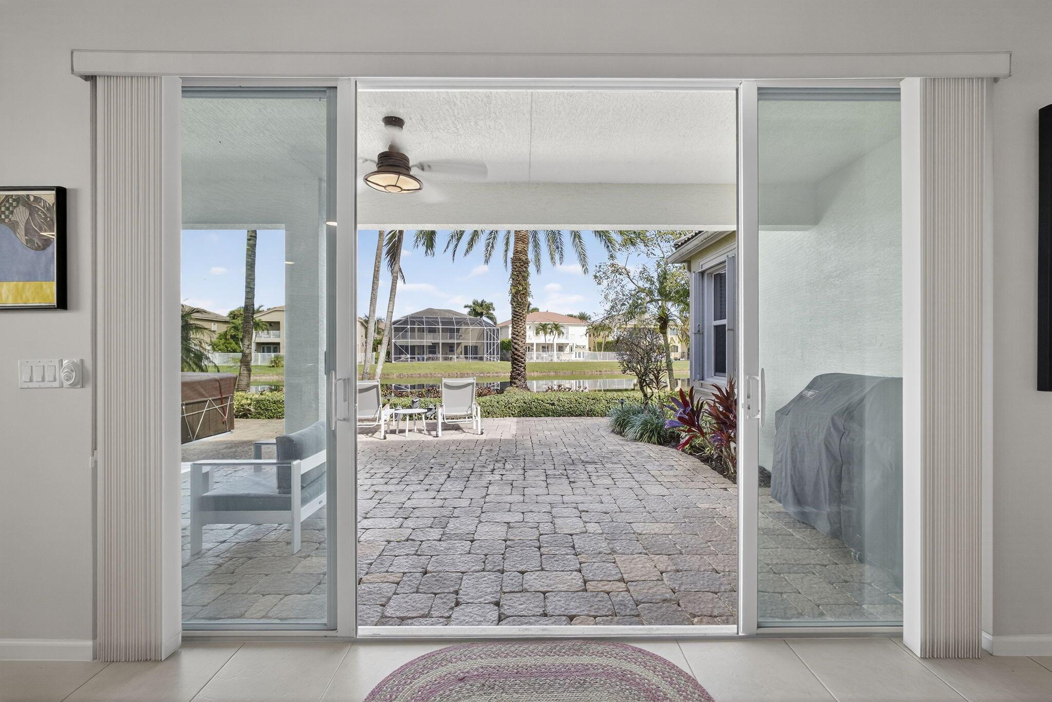 OLYMPIA 2 - Residential