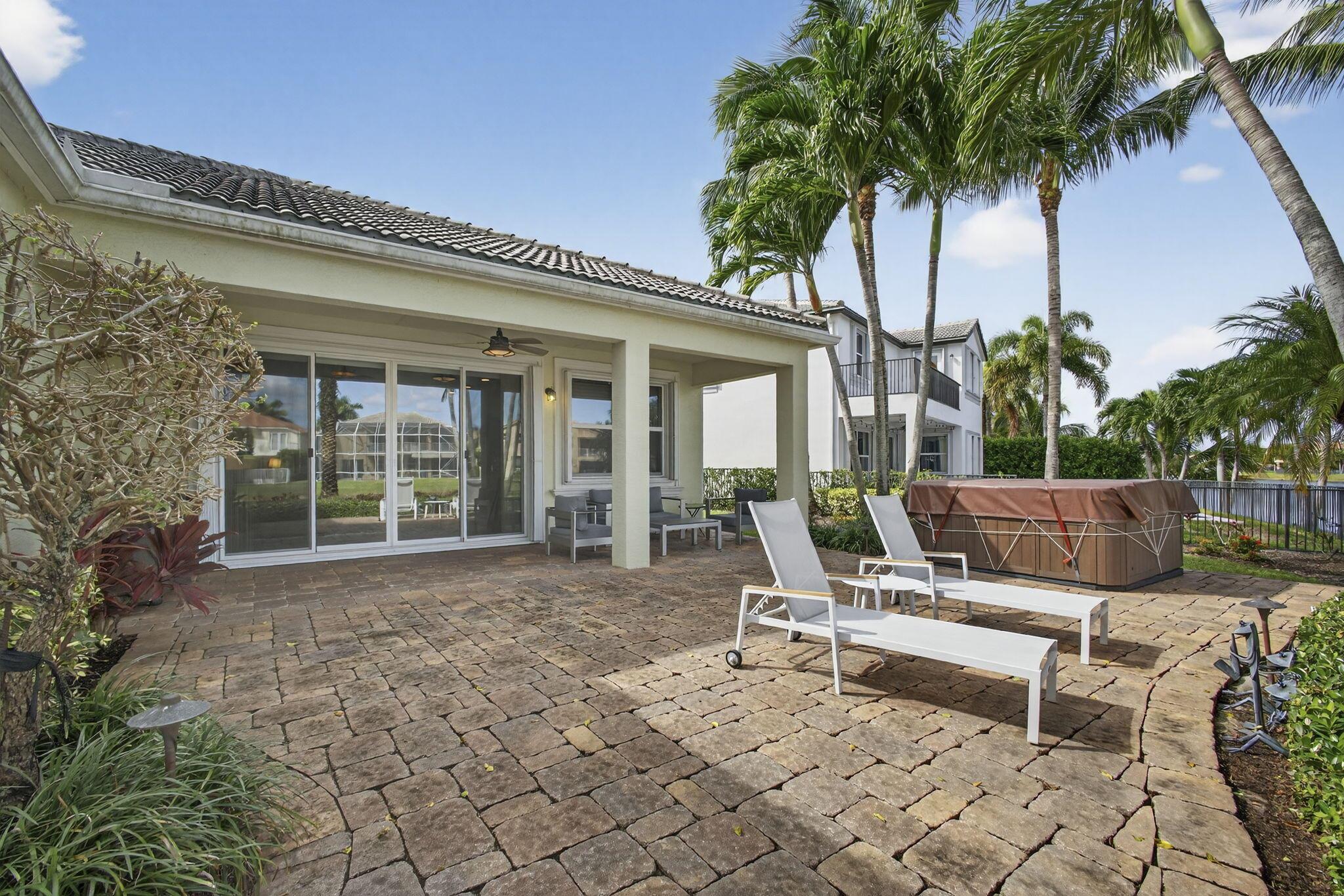 OLYMPIA 2 - Residential