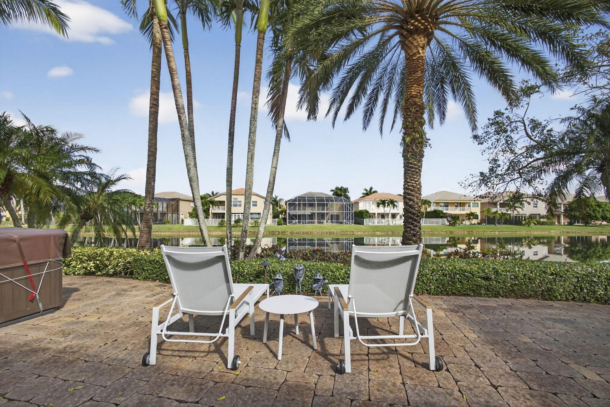 OLYMPIA 2 - Residential