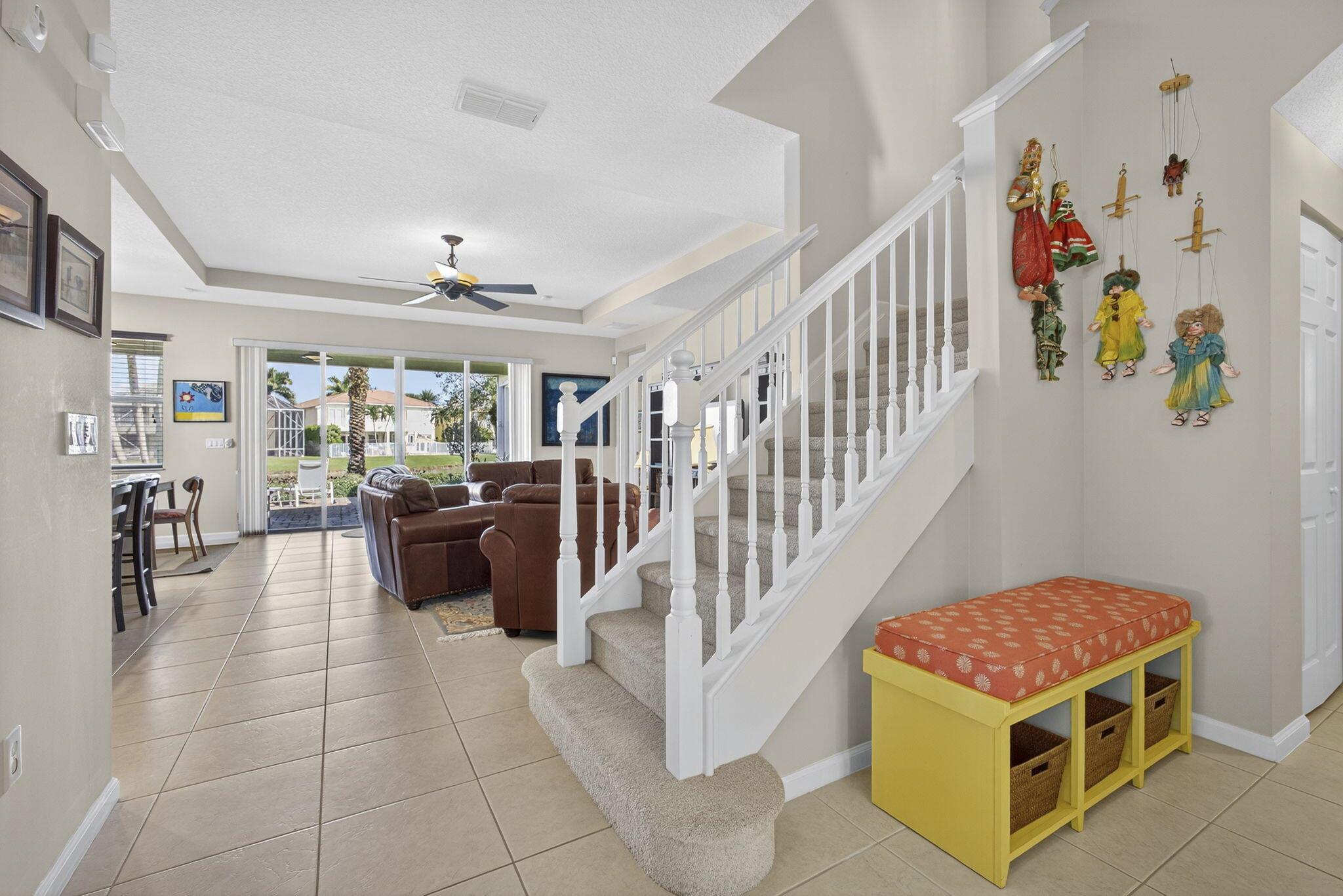 OLYMPIA 2 - Residential