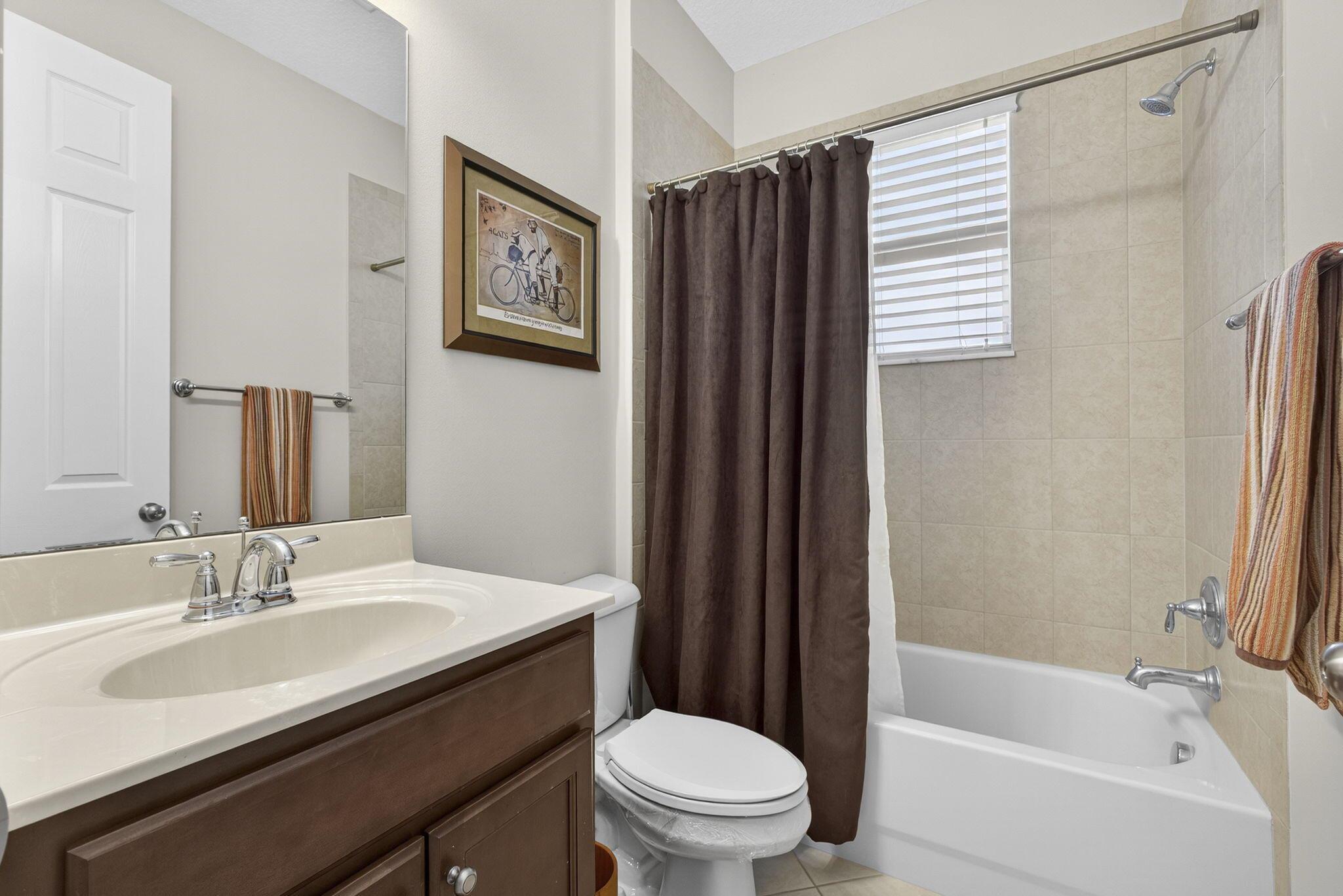 OLYMPIA 2 - Residential