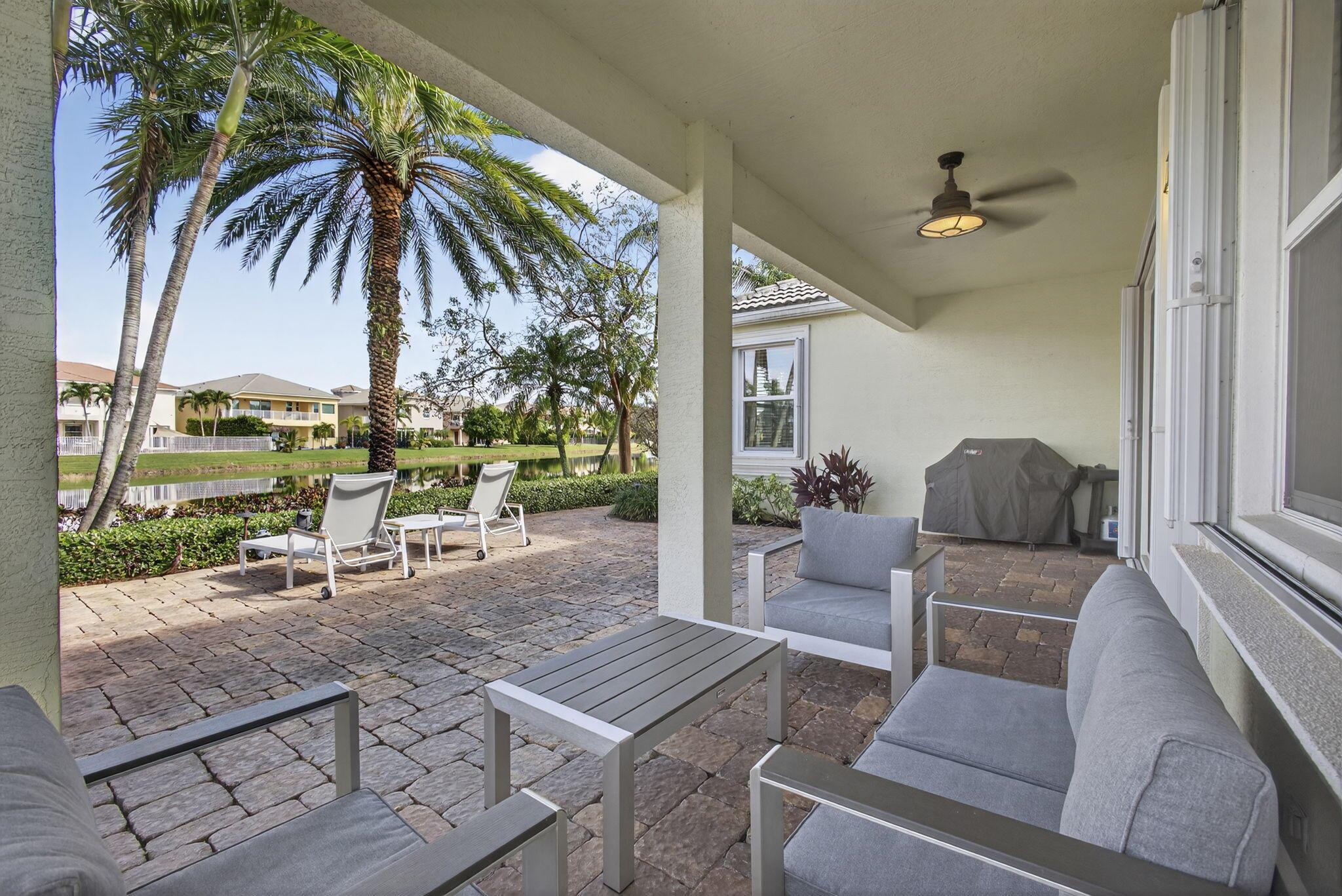 OLYMPIA 2 - Residential