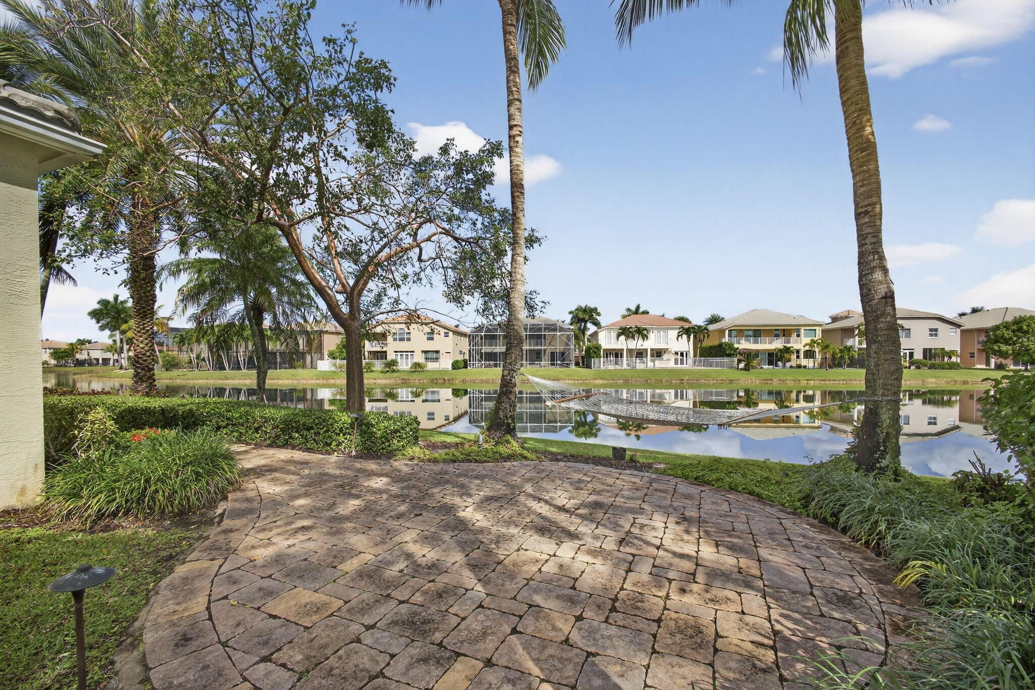 OLYMPIA 2 - Residential