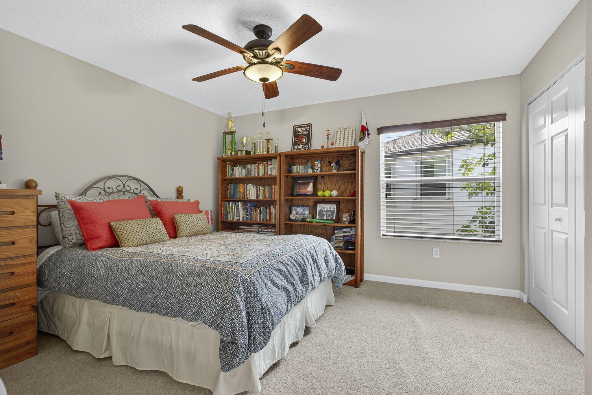 OLYMPIA 2 - Residential