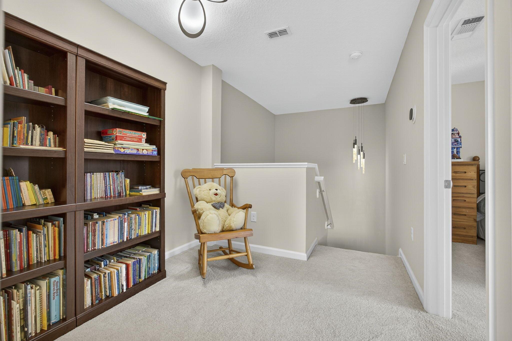 OLYMPIA 2 - Residential