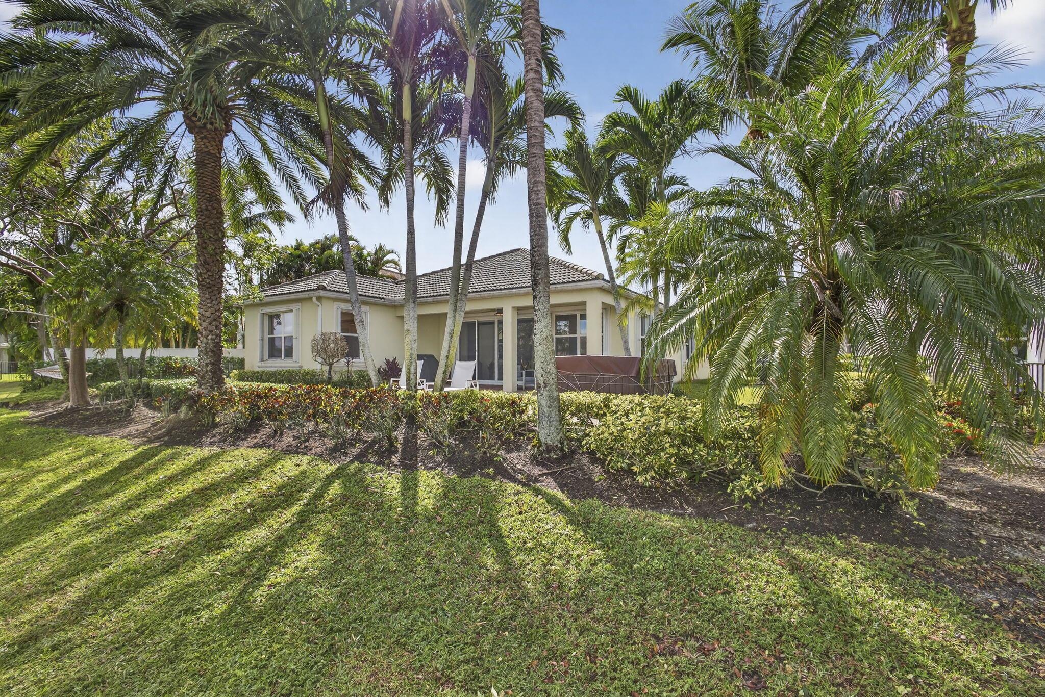 OLYMPIA 2 - Residential