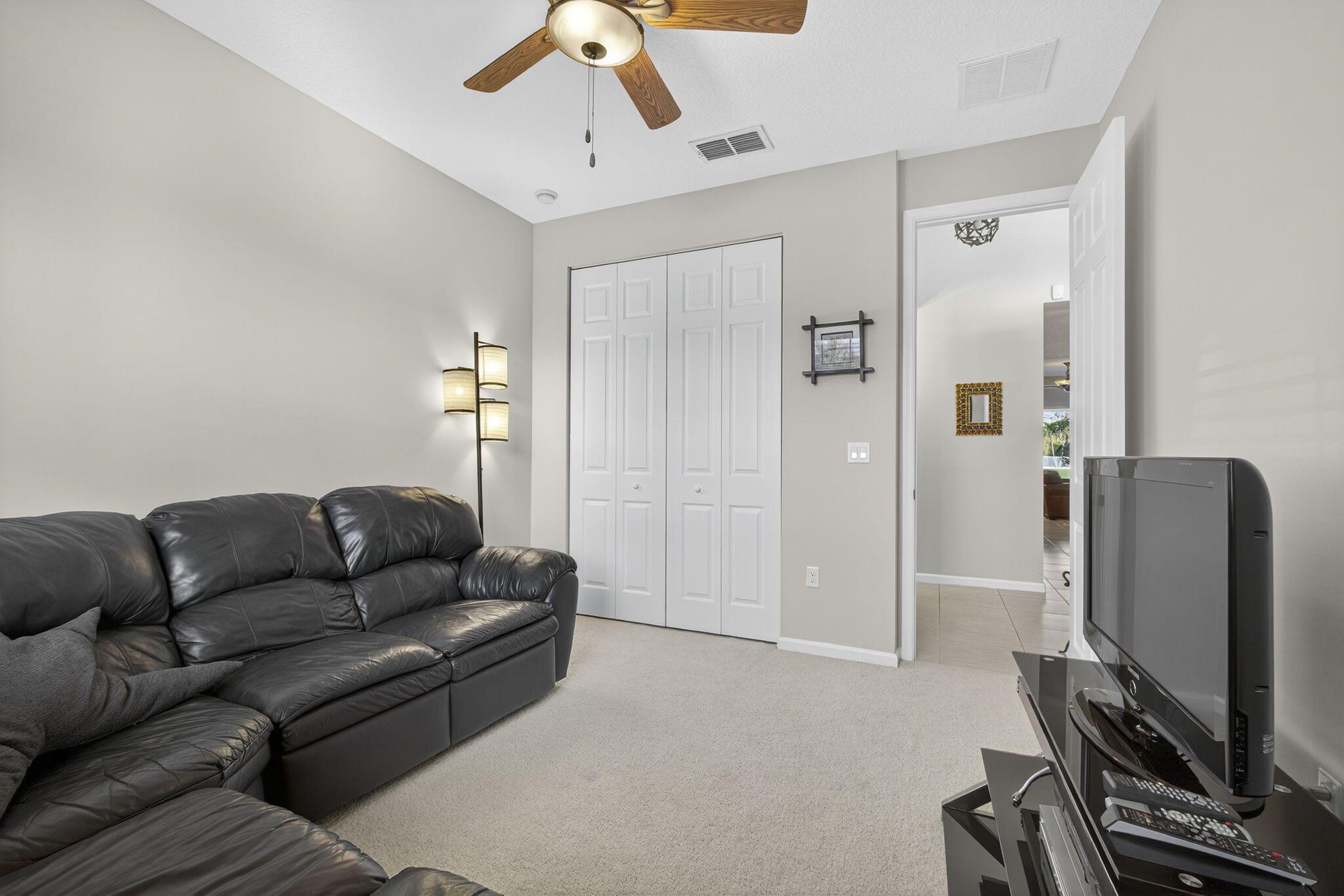 OLYMPIA 2 - Residential