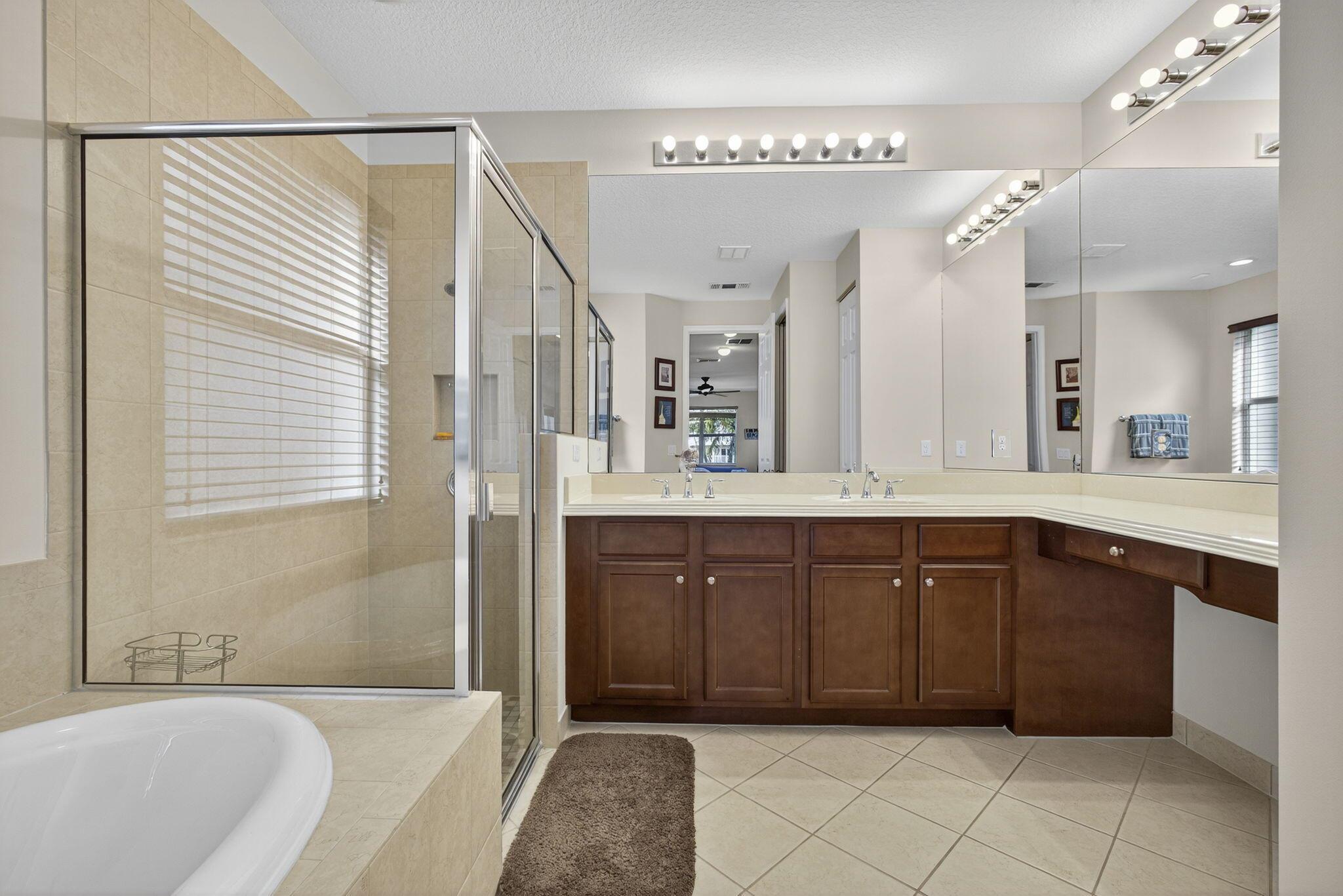 OLYMPIA 2 - Residential