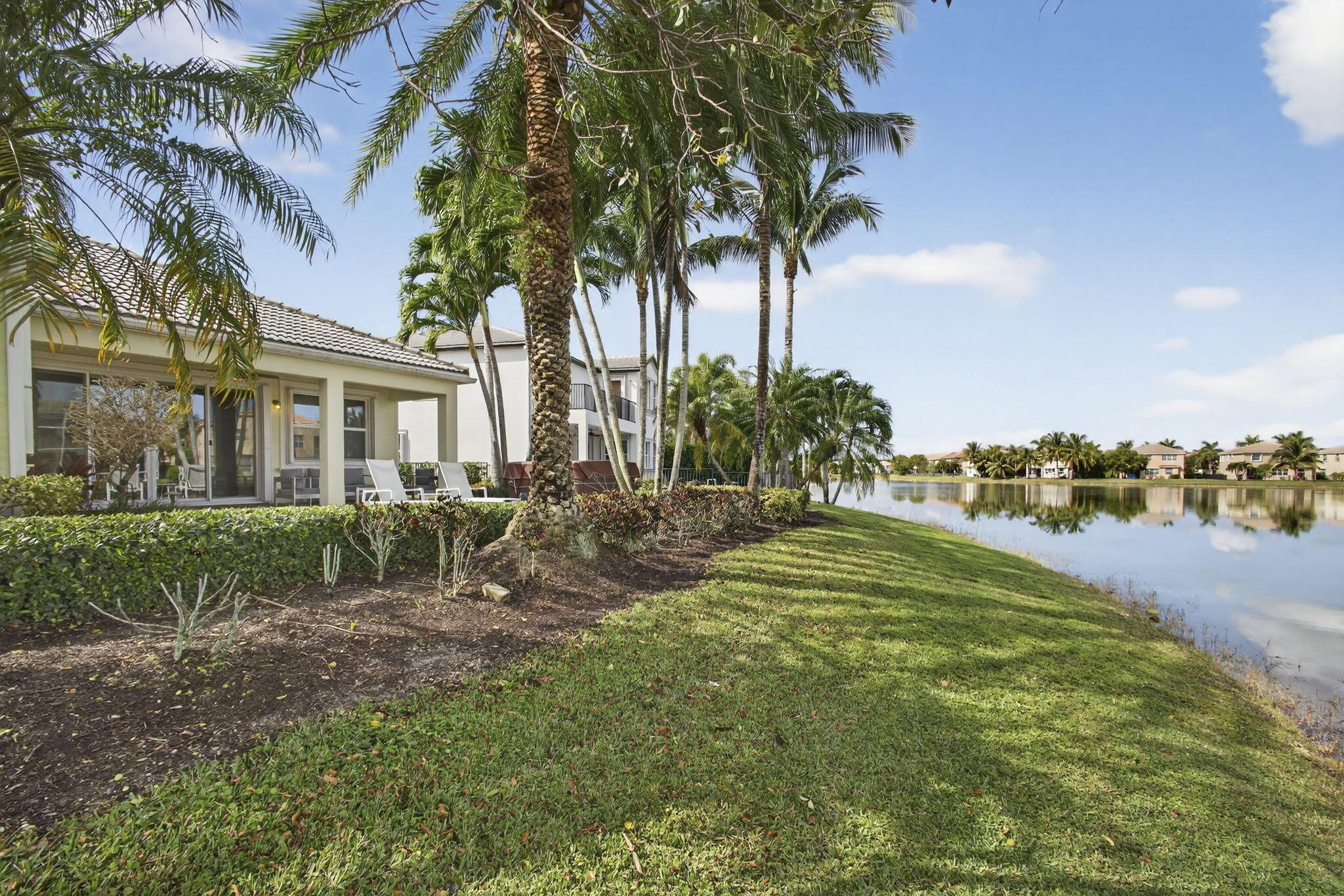 OLYMPIA 2 - Residential